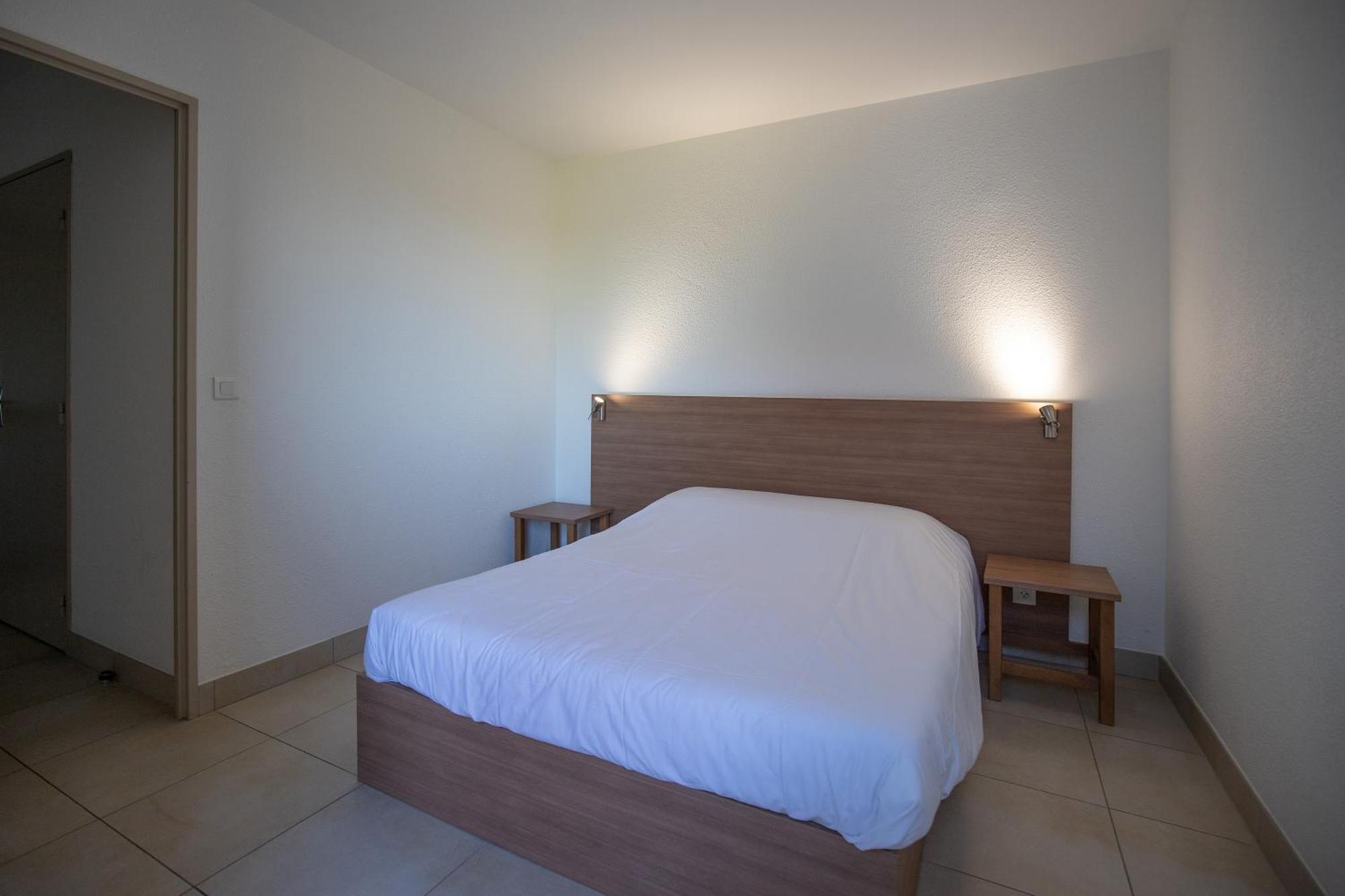Vvf Residence Anglet Ngoại thất bức ảnh