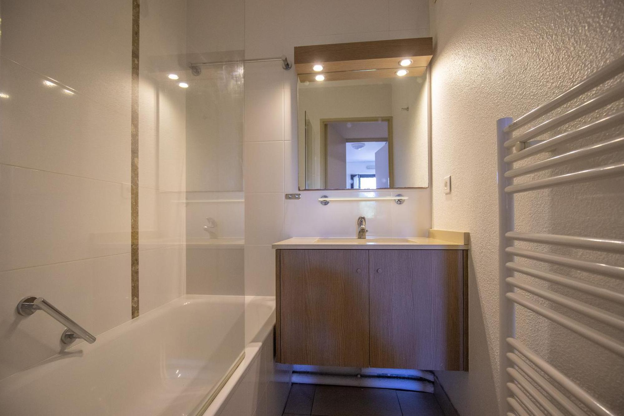 Vvf Residence Anglet Ngoại thất bức ảnh
