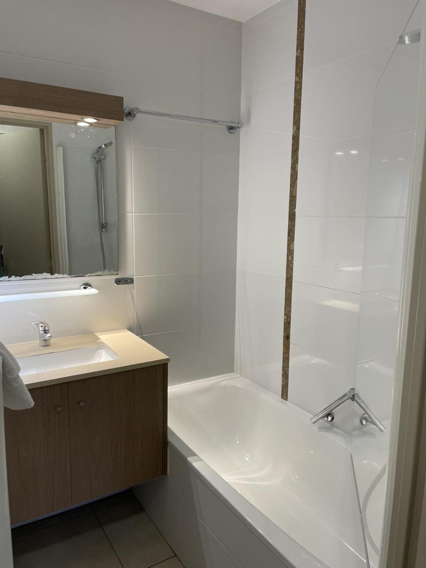Vvf Residence Anglet Ngoại thất bức ảnh