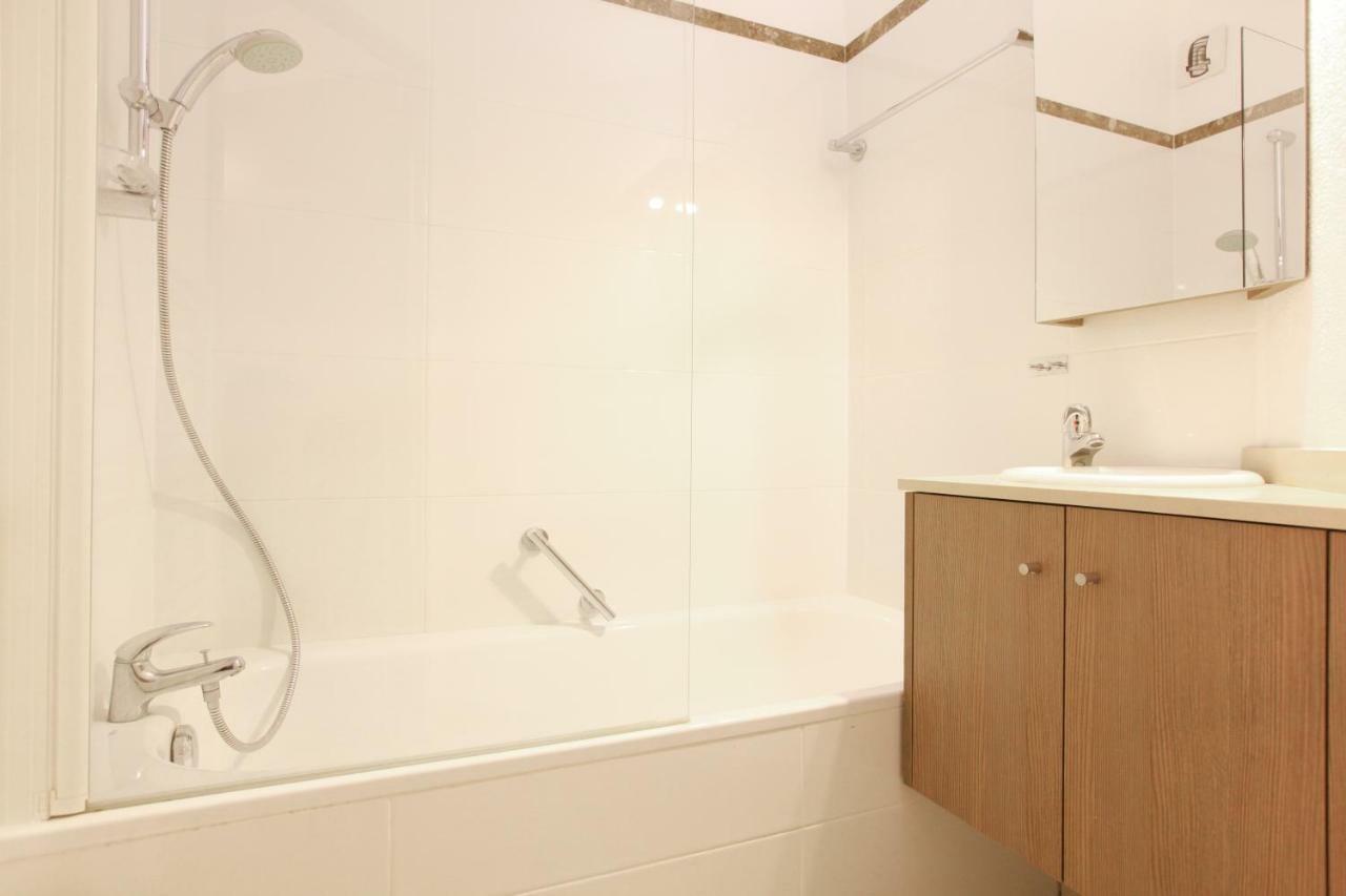 Vvf Residence Anglet Ngoại thất bức ảnh