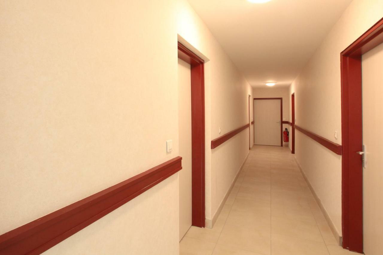 Vvf Residence Anglet Ngoại thất bức ảnh