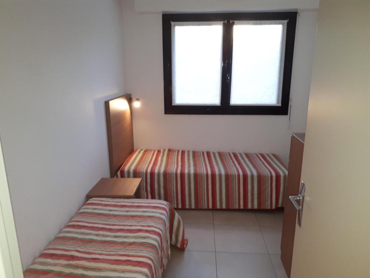 Vvf Residence Anglet Ngoại thất bức ảnh