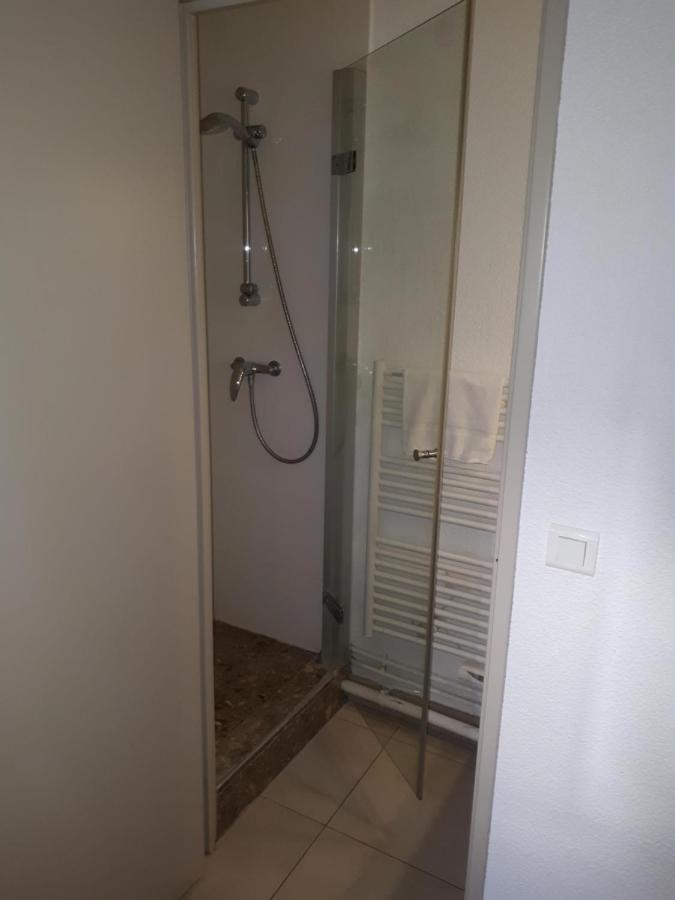 Vvf Residence Anglet Phòng bức ảnh